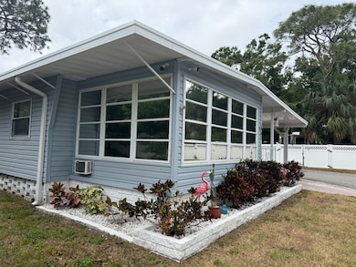 7001 142nd Ave N unit Lot 167, Largo, FL 33771 - photo 2