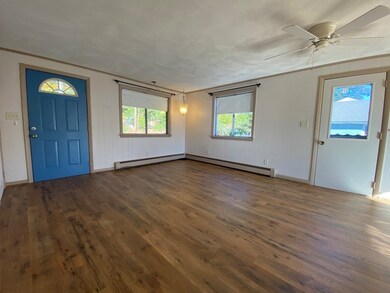 112 Bethany Rd unit 112, Framingham, MA 01702 - photo 5