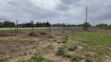 000 Pintail Ln, Columbus, TX 78934 - photo 5