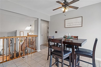 1804 4th St, Platte City, MO 64079 - photo 7