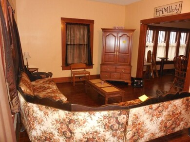 146 N Mock St, Prairie Grove, AR 72753 - photo 3