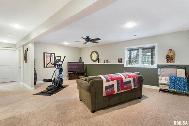 4622 W 13th St, Davenport, IA 52804 - photo 4