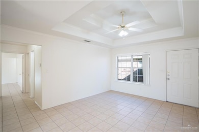 1600 E Quail St unit 4, Pharr, TX 78577 - photo 5
