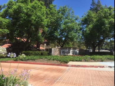 200 E Alessandro Blvd unit 34, Riverside, CA 92508 - photo 2