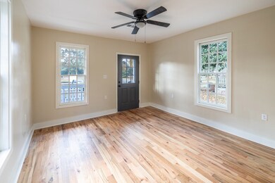 508 3rd Ave, Columbus, GA 31901 - photo 5