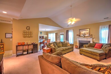 221 Equinox Cir, Ladson, SC 29456 - photo 7