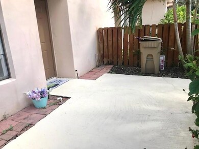 7325 SW 26th Ct unit 22, Davie, FL 33314 - photo 5