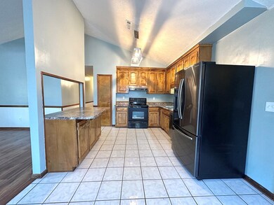 1489 Coxstill Rd, Adel, GA 31620 - photo 7