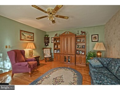 285 Factory Rd, Cedarville, NJ 08311 - photo 4