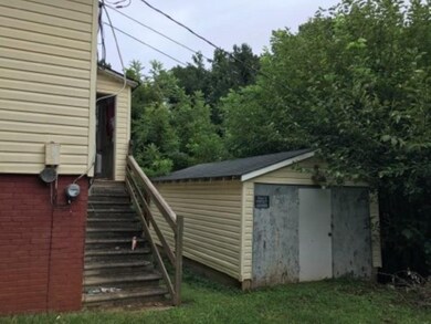 51 N Main St, Inman, SC 29349 - photo 3