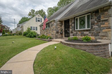 2227 Franklin Ave, Morton, PA 19070 - photo 5