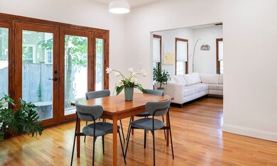 112 Paul Revere Rd unit 112, Arlington, MA 02476 - photo 7