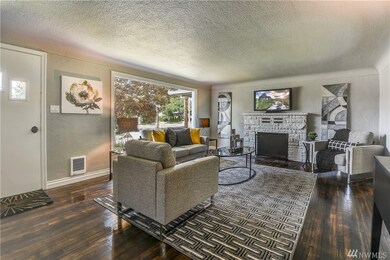 1202 E Casino Rd, Everett, WA 98203 - photo 3