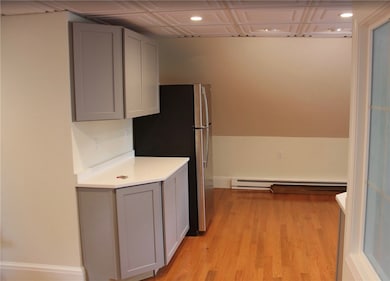 841 Smith St, Providence, RI 02908 - photo 3