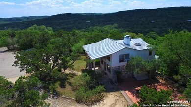 19026 Lookout Mountain Trail, Helotes, TX 78023 - photo 4