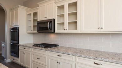 Homesite 2 (4)