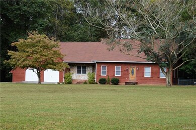 5748 Copperfield Terrace, Prince George, VA 23875 - photo 2