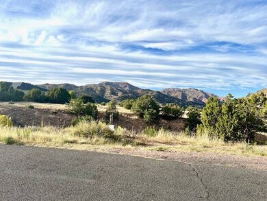 85 Eagle Crest Loop, Cañon City, CO 81212 - photo 7