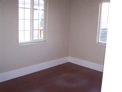 803 Nectarine St, Nampa, ID 83686 - photo 4