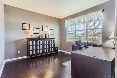 24026 E Kettle Place, Aurora, CO 80016 - photo 7