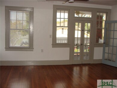 803 E 39th St, Savannah, GA 31401 - photo 6