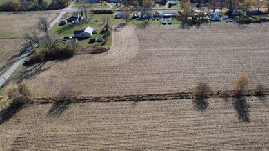 0 S Pugsley Rd, Salem Township, IN 47304 - photo 4