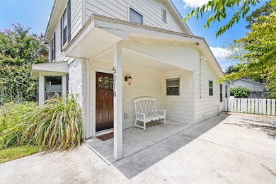 5216 Tierwester St, Houston, TX 77004 - photo 4