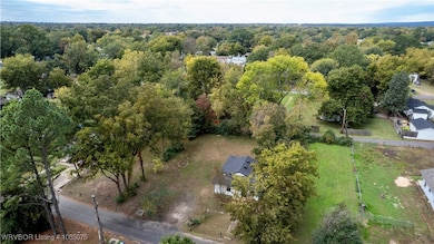 1301 N 46th St, Fort Smith, AR 72904 - photo 5