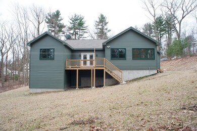 274 Cooper Rd, Northbridge, MA 01534 - photo 3