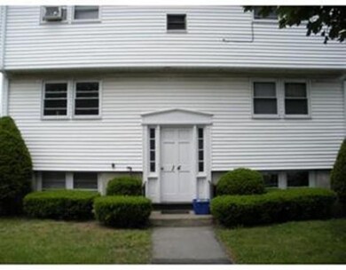 14 Curlew Rd unit D, Quincy, MA 02169 - photo 2