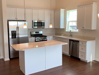 2091 Azure Ln, Algonquin, IL 60110 - photo 5