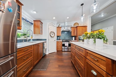 5132 Don Rodolfo Dr, Carlsbad, CA 92010 - photo 5