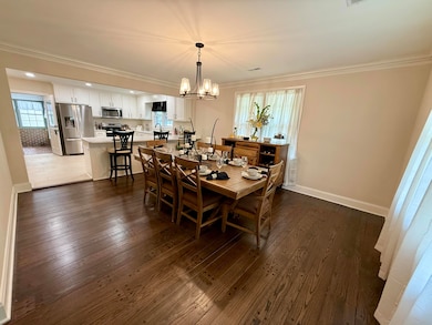 24 Edgewater Dr, Sumter, SC 29150 - photo 6