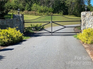 0 Hickory Loop Rd unit 23, Rutherfordton, NC 28139 - photo 6