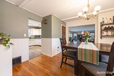 2517 Glenbrook-05