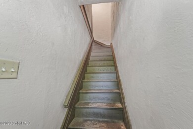 281 Ontario St, Albany, NY 12203 - photo 6