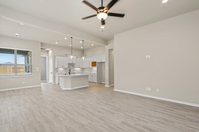 17625 Tree of Heaven, Conroe, TX 77385 - photo 6