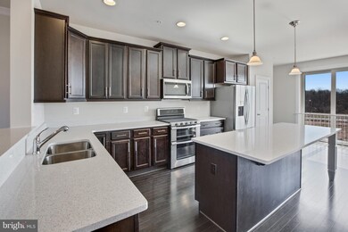 919 Badger Ave, Frederick, MD 21702 - photo 4