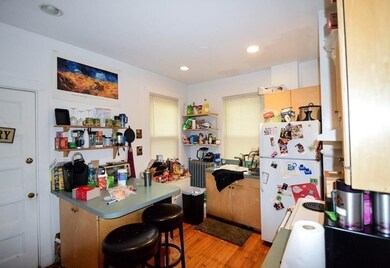21 Imrie Rd, Allston, MA 02134 - photo 5