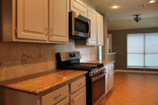 11034 Winspring Dr, Tomball, TX 77377 - photo 7