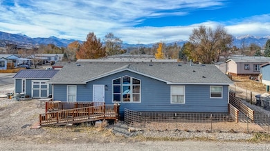 941 Maple Dr, Salida, CO 81201 - photo 2
