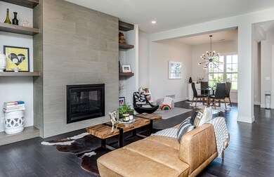 1107 Shallow Ridge (44)