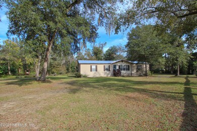 4134 Saunders Dr, Middleburg, FL 32068 - photo 2