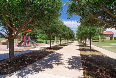 6760 St Moritz Pkwy, Colleyville, TX 76034 - photo 5