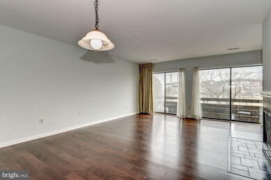 1005 Quincy St NE unit 1005, Washington, DC 20017 - photo 7