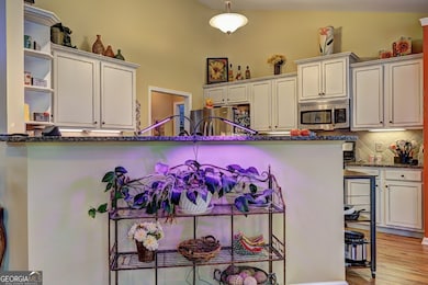 548 Belle Woode St, Monroe, GA 30656 - photo 6