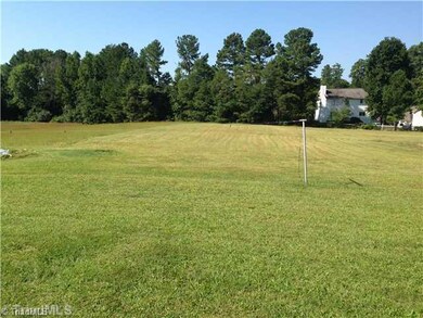 Land/Lot.