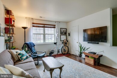 2825 D S Wakefield St unit D, Arlington, VA 22206 - photo 3