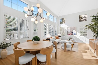 20 Fecamp, Newport Coast, CA 92657 - photo 5