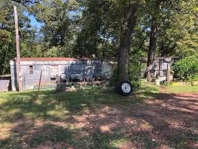 23352 Sylvia Hyde Rd, Siloam Springs, AR 72761 - photo 2